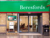 Beresfords Estate Agents - Brentwood image 1